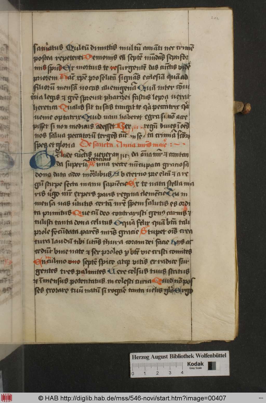 http://diglib.hab.de/mss/546-novi/00407.jpg