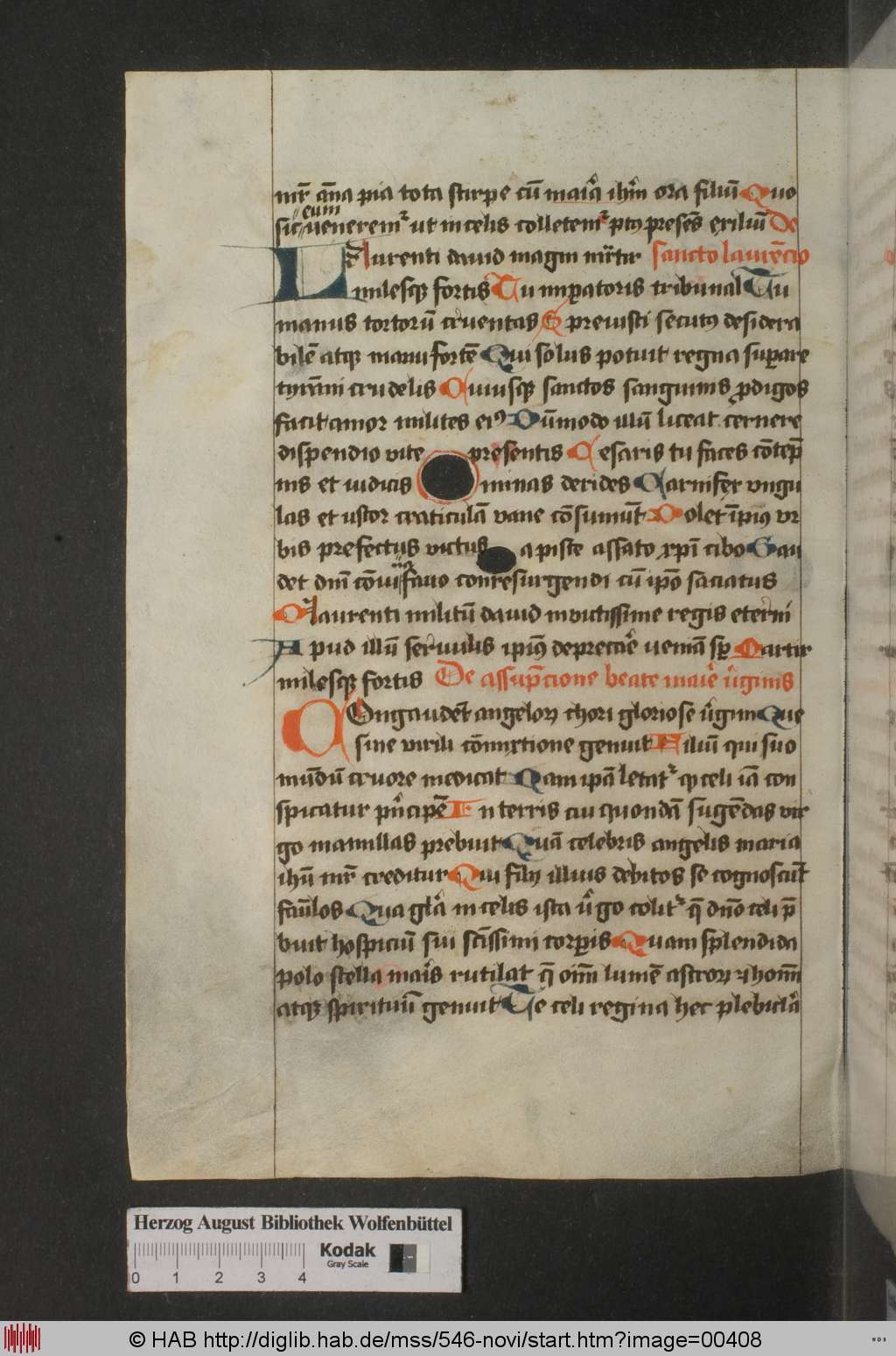 http://diglib.hab.de/mss/546-novi/00408.jpg