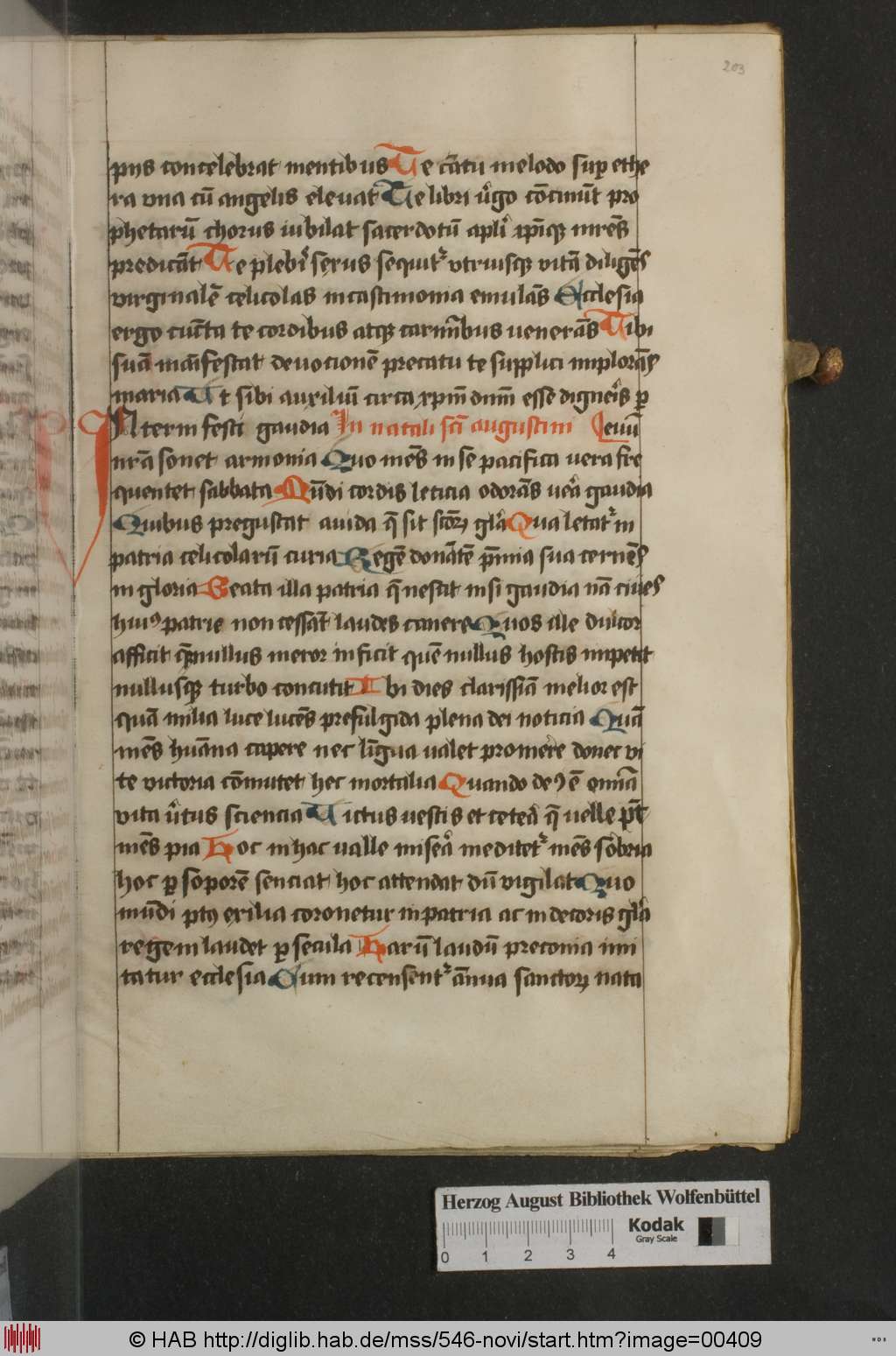 http://diglib.hab.de/mss/546-novi/00409.jpg
