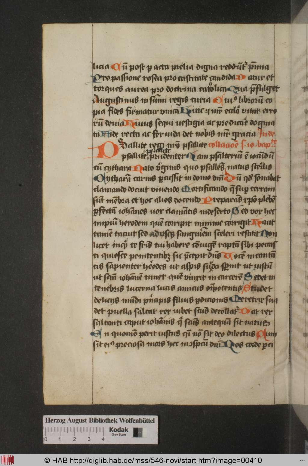 http://diglib.hab.de/mss/546-novi/00410.jpg