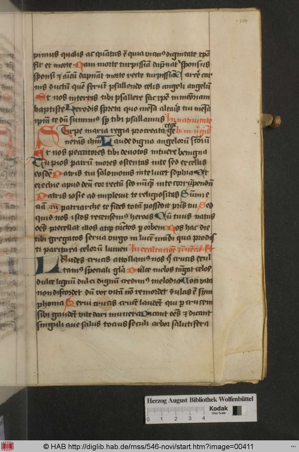 http://diglib.hab.de/mss/546-novi/00411.jpg