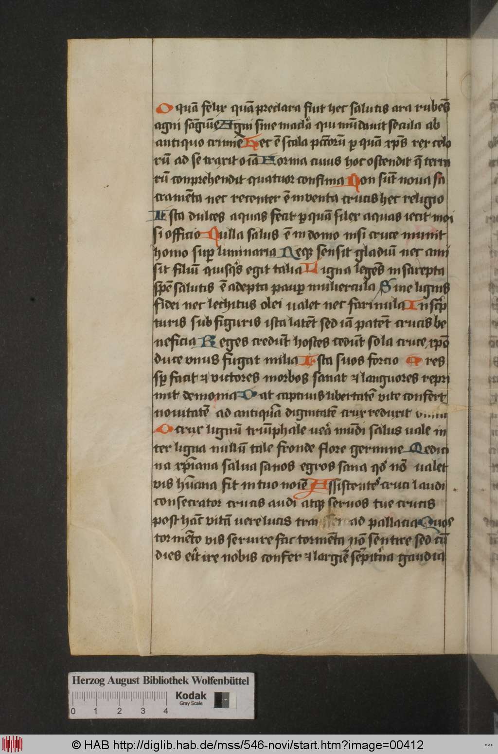 http://diglib.hab.de/mss/546-novi/00412.jpg