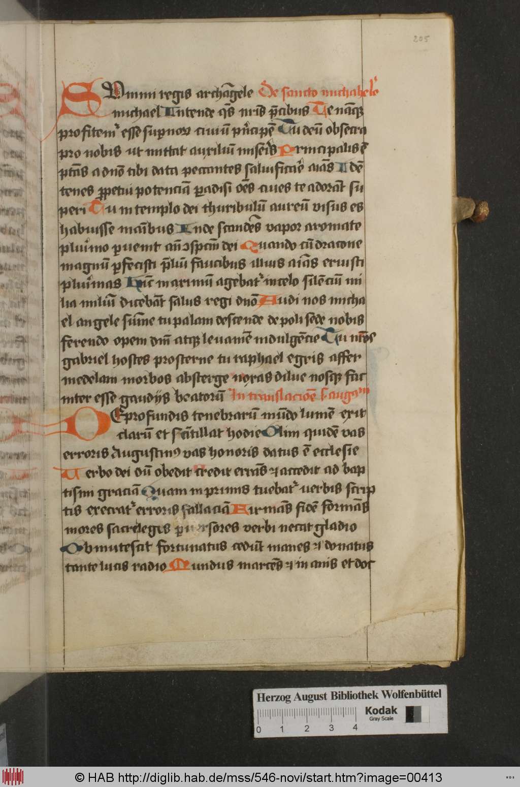 http://diglib.hab.de/mss/546-novi/00413.jpg