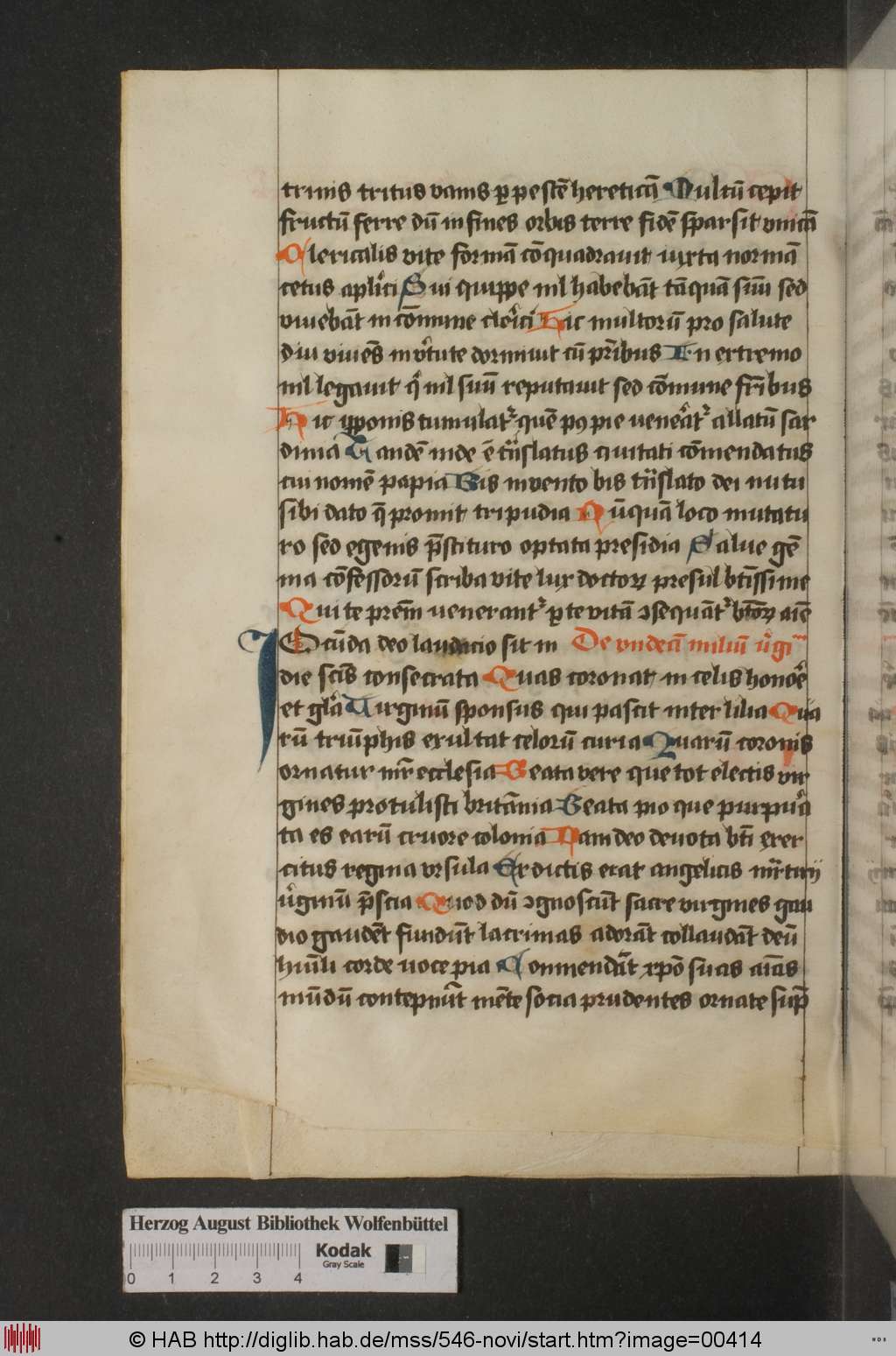 http://diglib.hab.de/mss/546-novi/00414.jpg