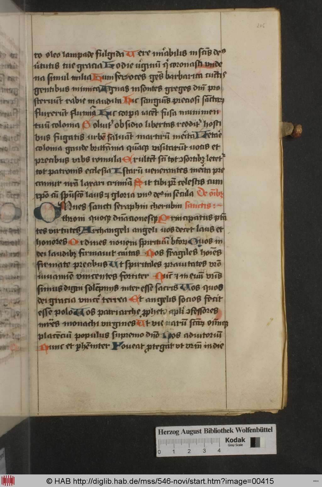 http://diglib.hab.de/mss/546-novi/00415.jpg