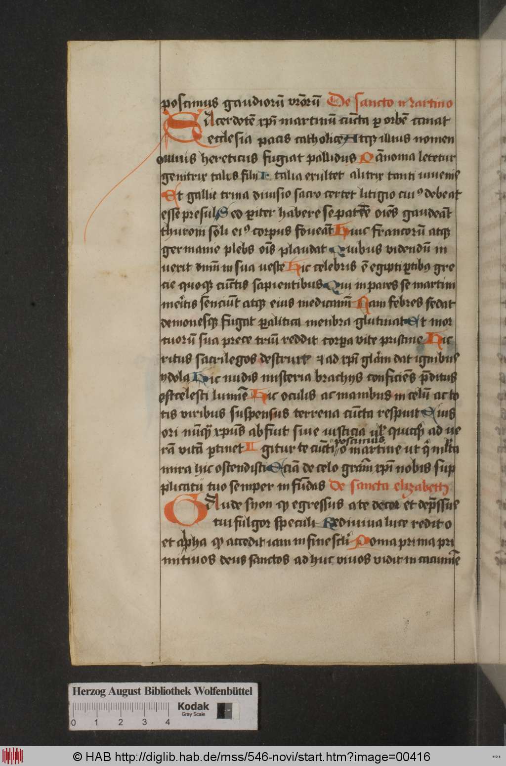 http://diglib.hab.de/mss/546-novi/00416.jpg