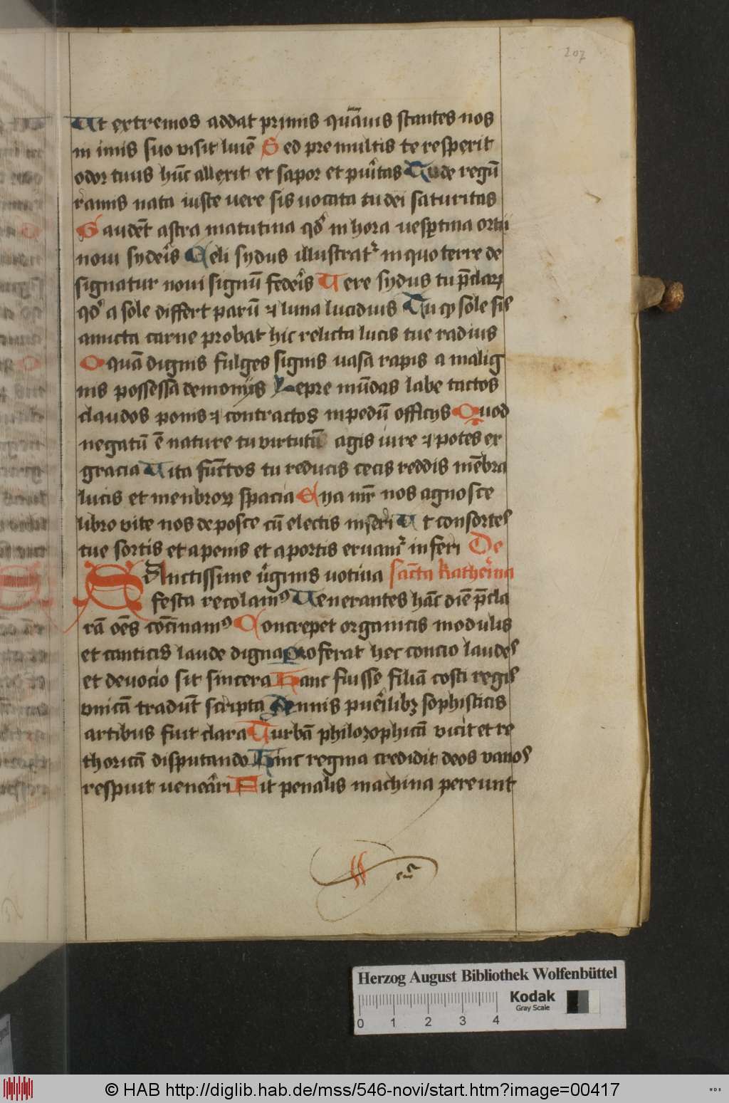 http://diglib.hab.de/mss/546-novi/00417.jpg