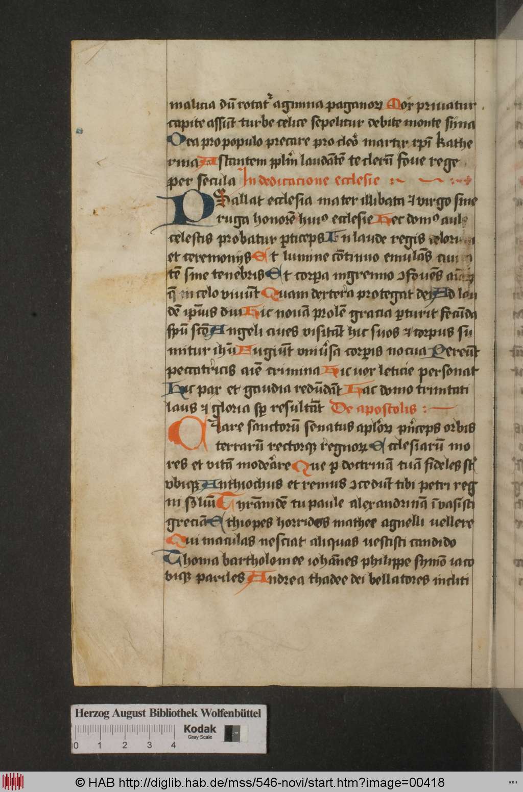 http://diglib.hab.de/mss/546-novi/00418.jpg
