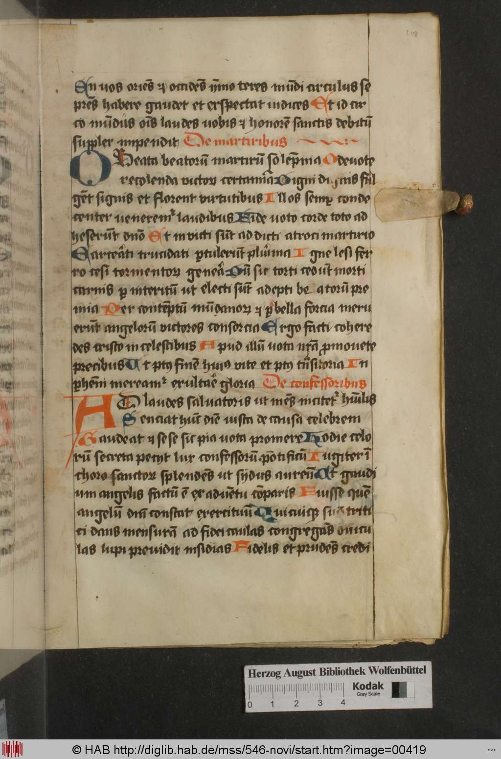 http://diglib.hab.de/mss/546-novi/00419.jpg