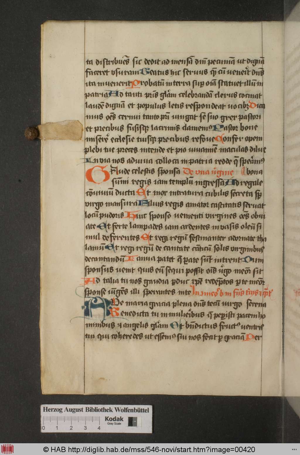 http://diglib.hab.de/mss/546-novi/00420.jpg