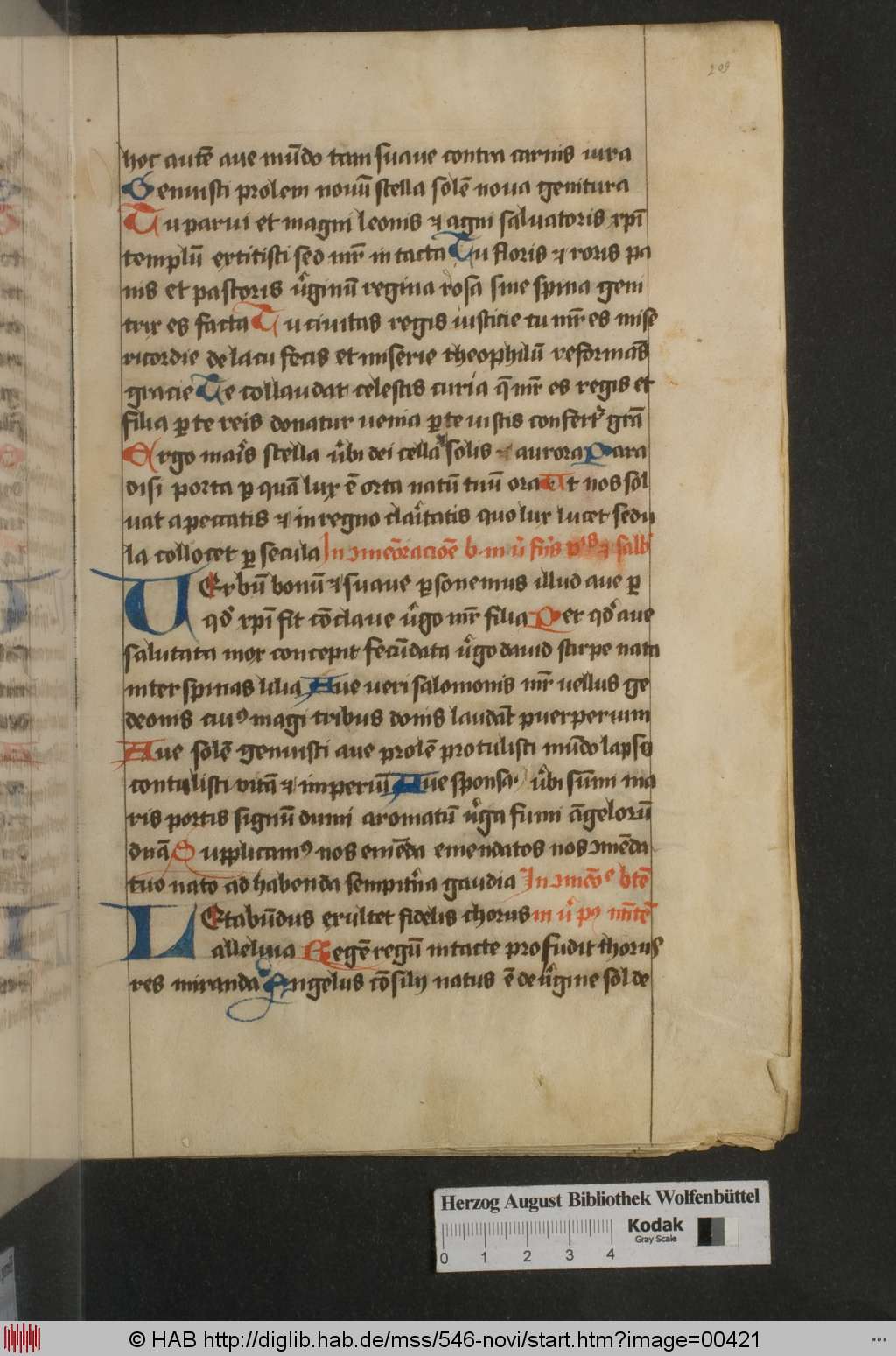 http://diglib.hab.de/mss/546-novi/00421.jpg
