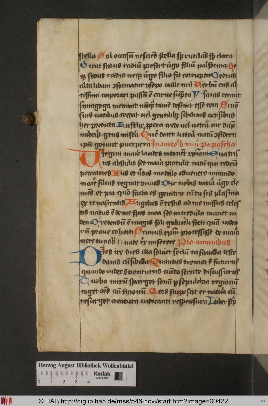 http://diglib.hab.de/mss/546-novi/00422.jpg