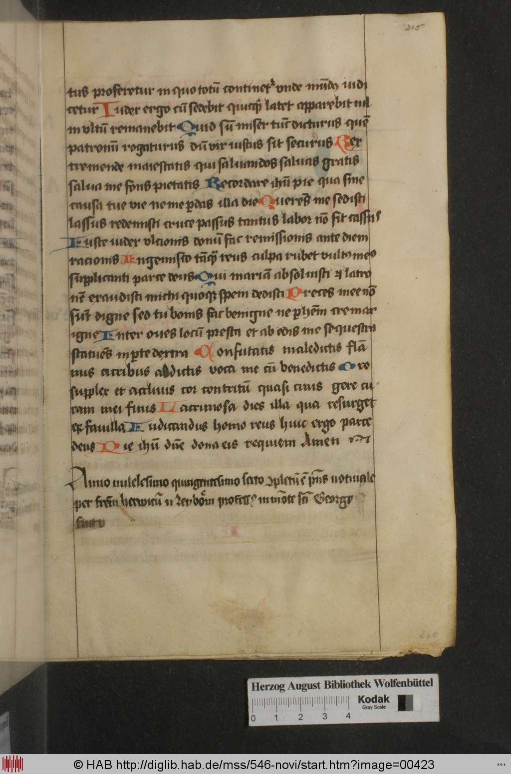 http://diglib.hab.de/mss/546-novi/00423.jpg