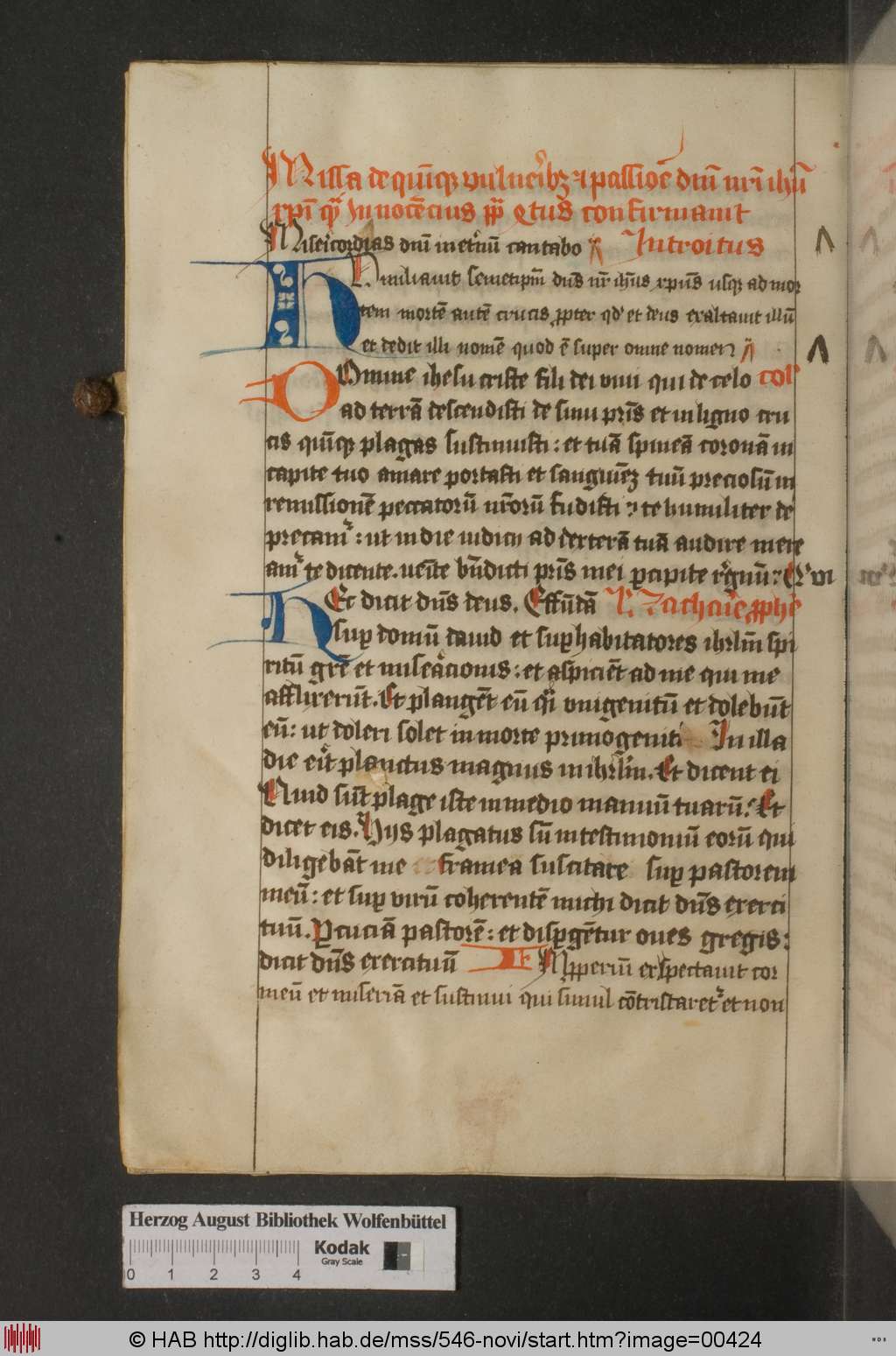 http://diglib.hab.de/mss/546-novi/00424.jpg