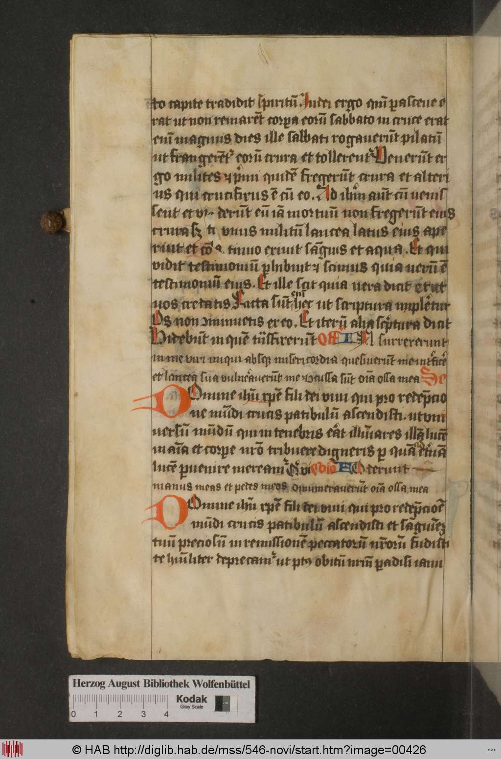http://diglib.hab.de/mss/546-novi/00426.jpg