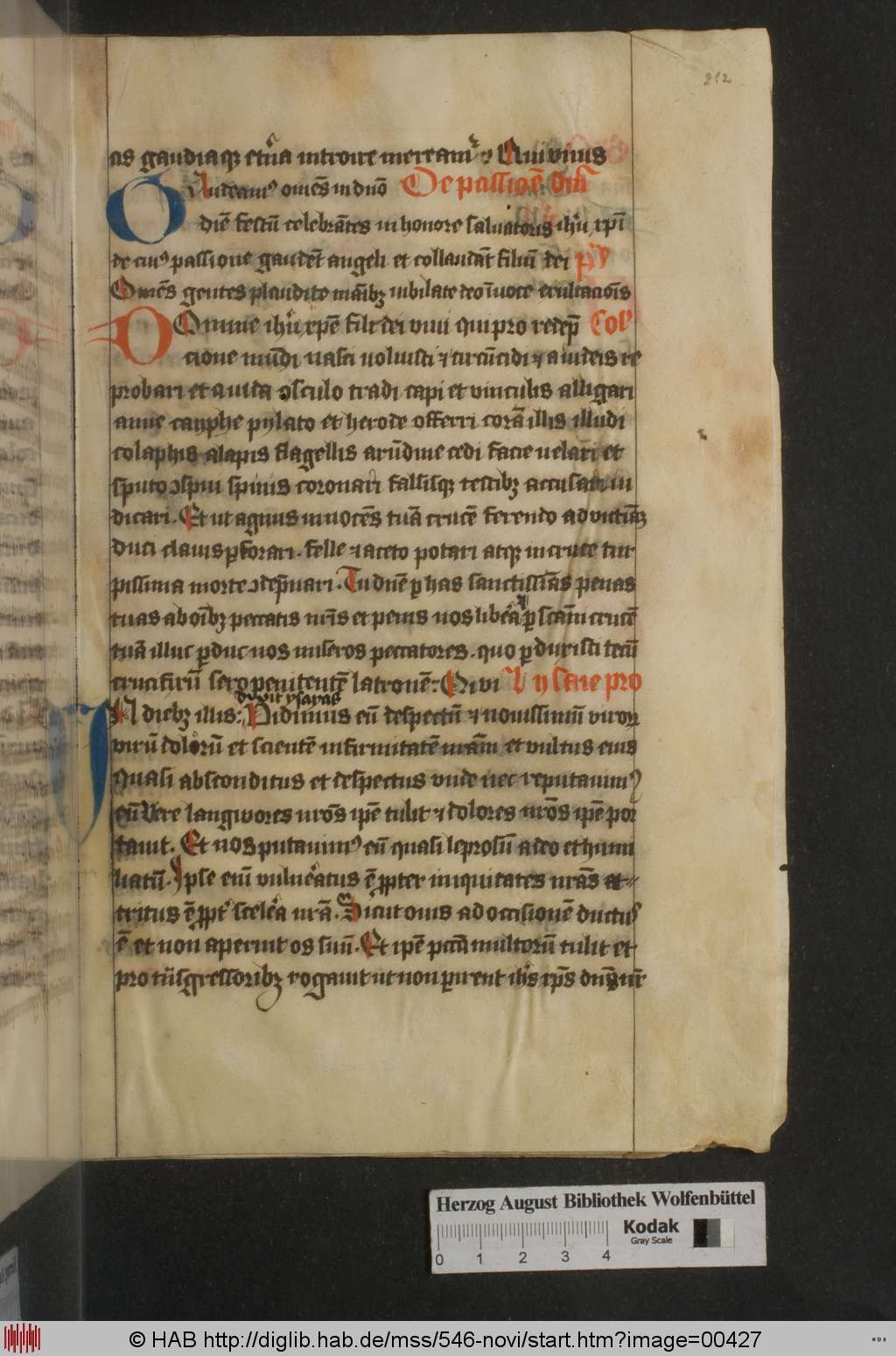 http://diglib.hab.de/mss/546-novi/00427.jpg