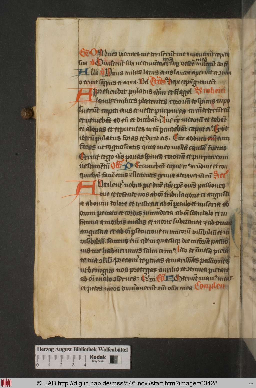 http://diglib.hab.de/mss/546-novi/00428.jpg