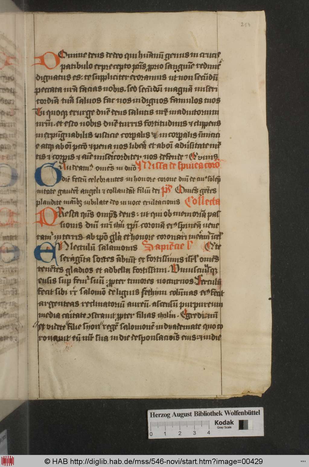 http://diglib.hab.de/mss/546-novi/00429.jpg