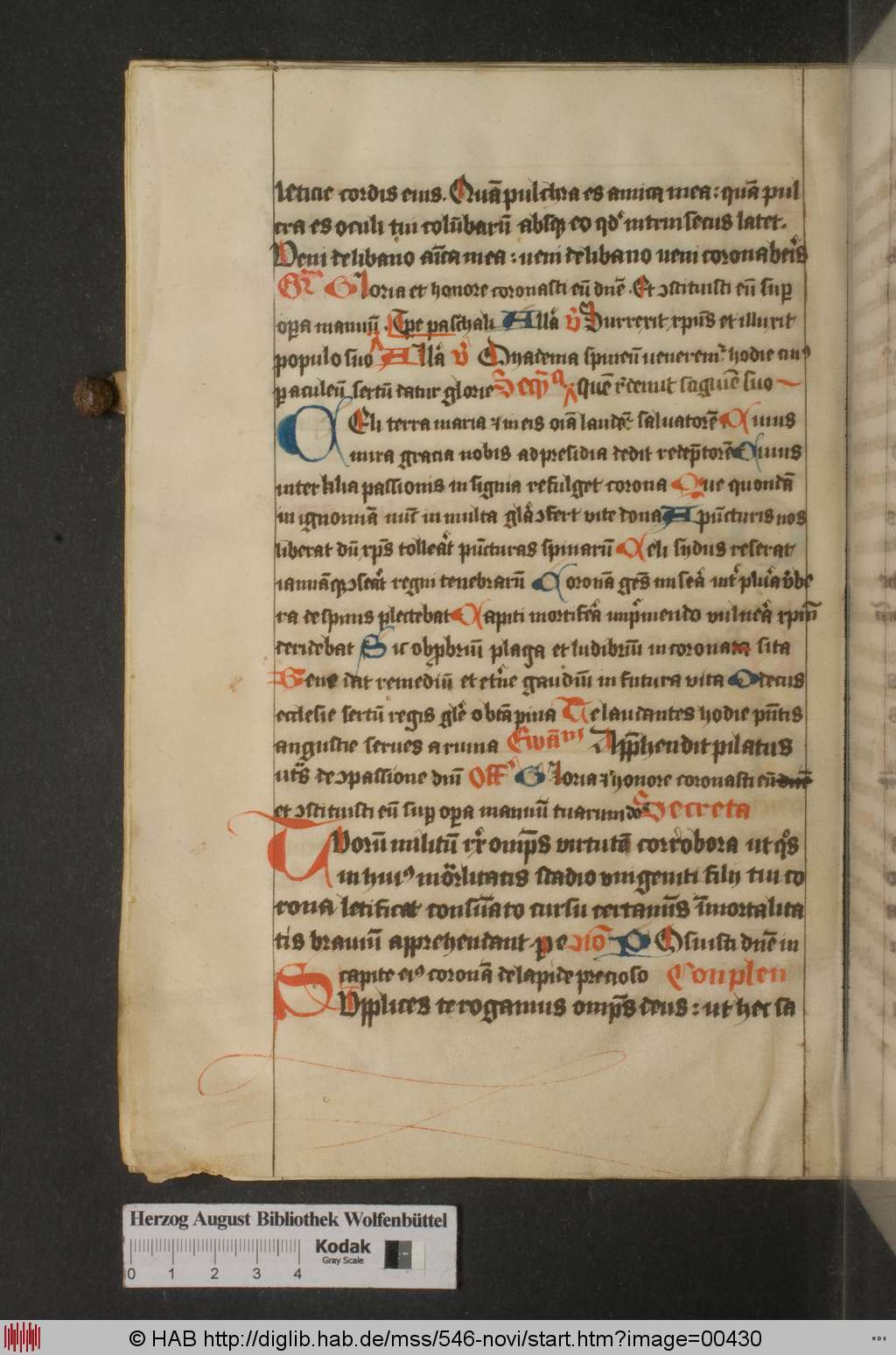 http://diglib.hab.de/mss/546-novi/00430.jpg
