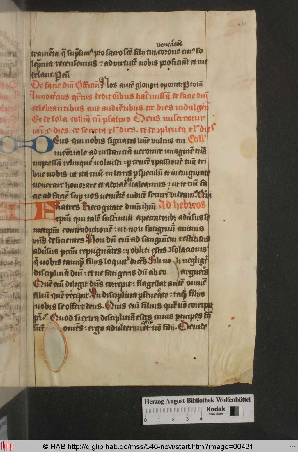 http://diglib.hab.de/mss/546-novi/00431.jpg