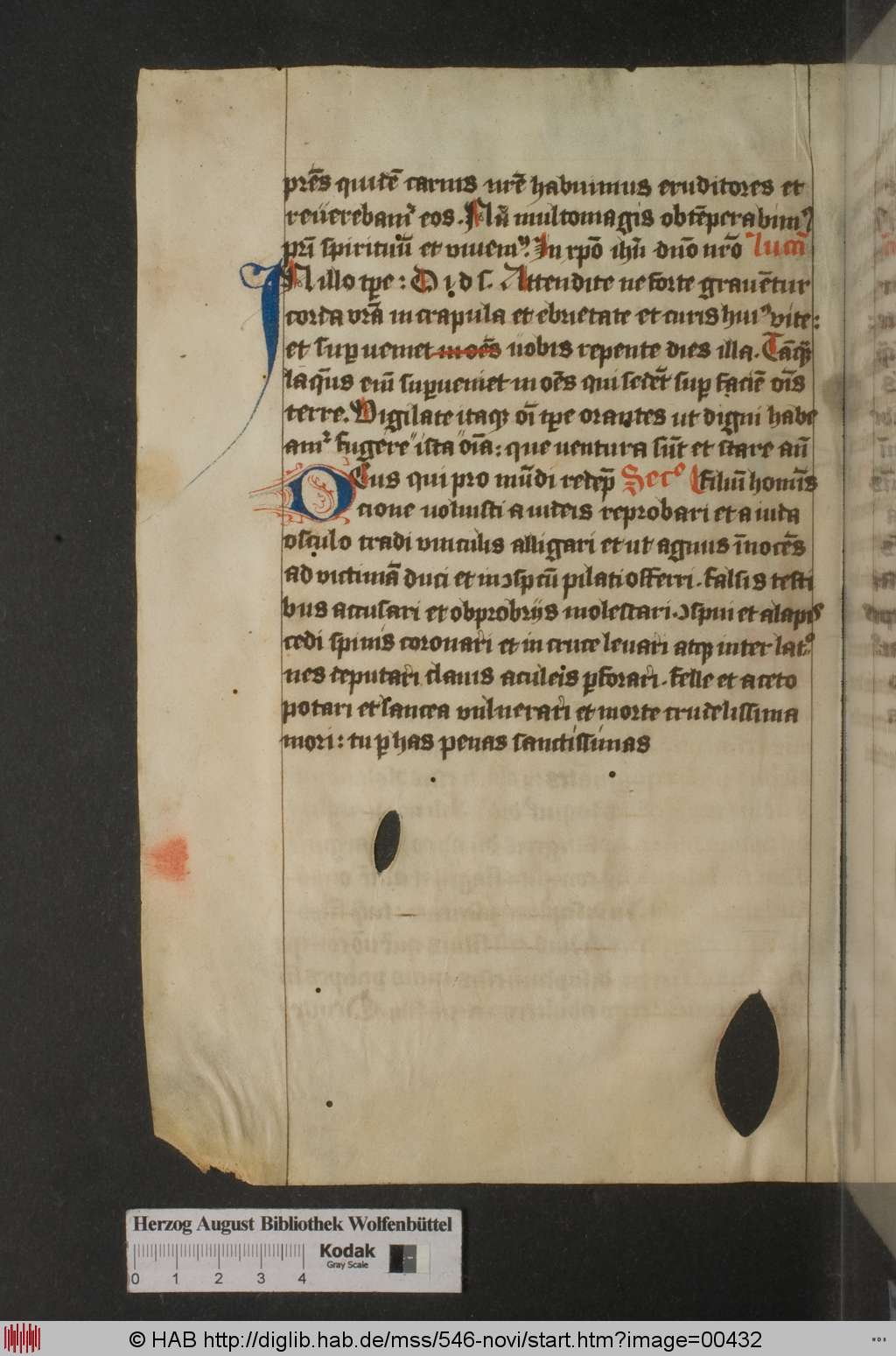 http://diglib.hab.de/mss/546-novi/00432.jpg