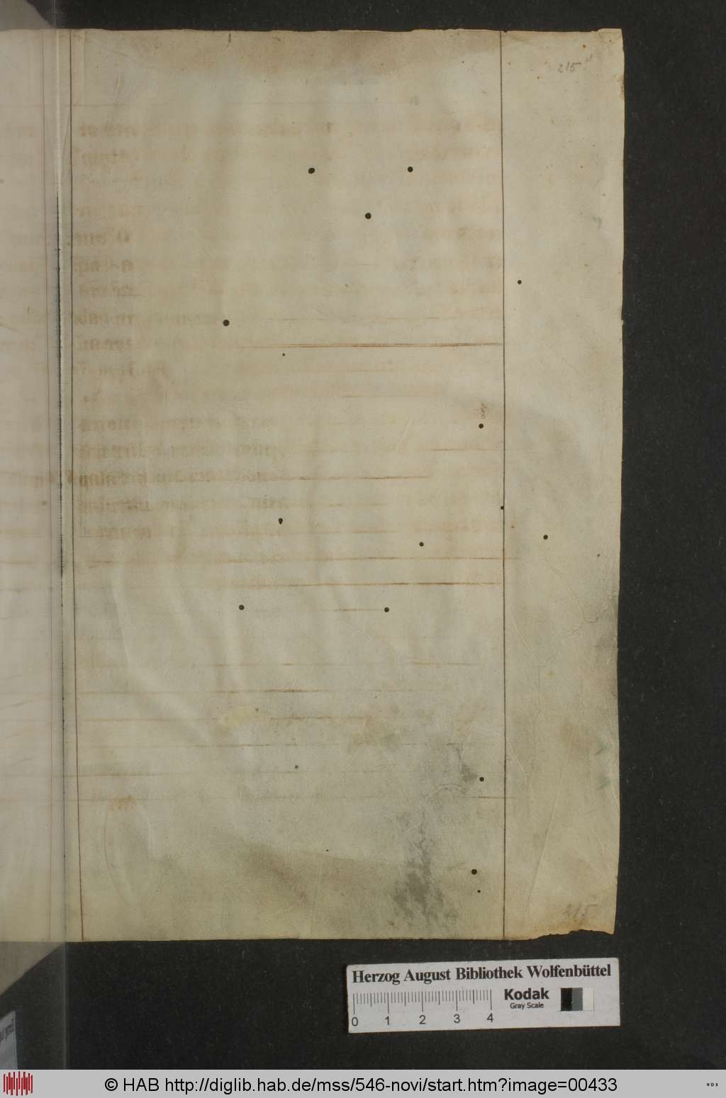 http://diglib.hab.de/mss/546-novi/00433.jpg