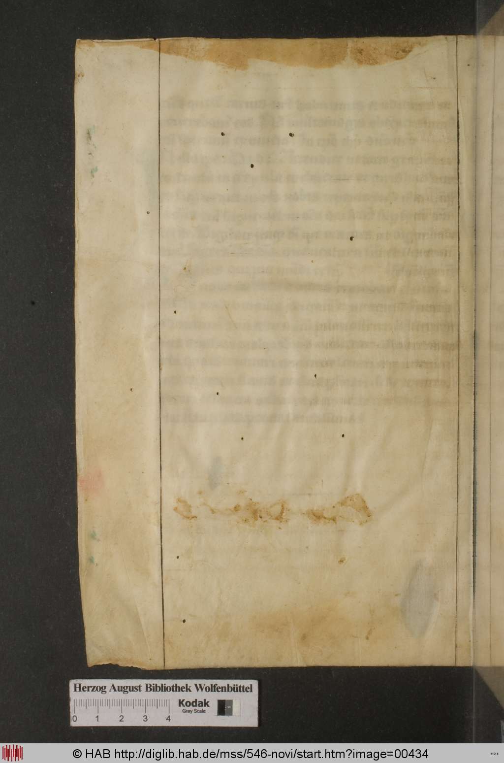 http://diglib.hab.de/mss/546-novi/00434.jpg