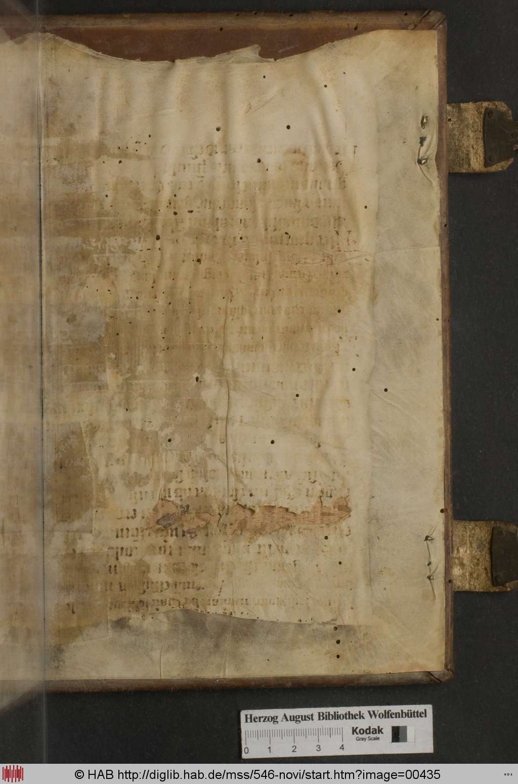 http://diglib.hab.de/mss/546-novi/00435.jpg