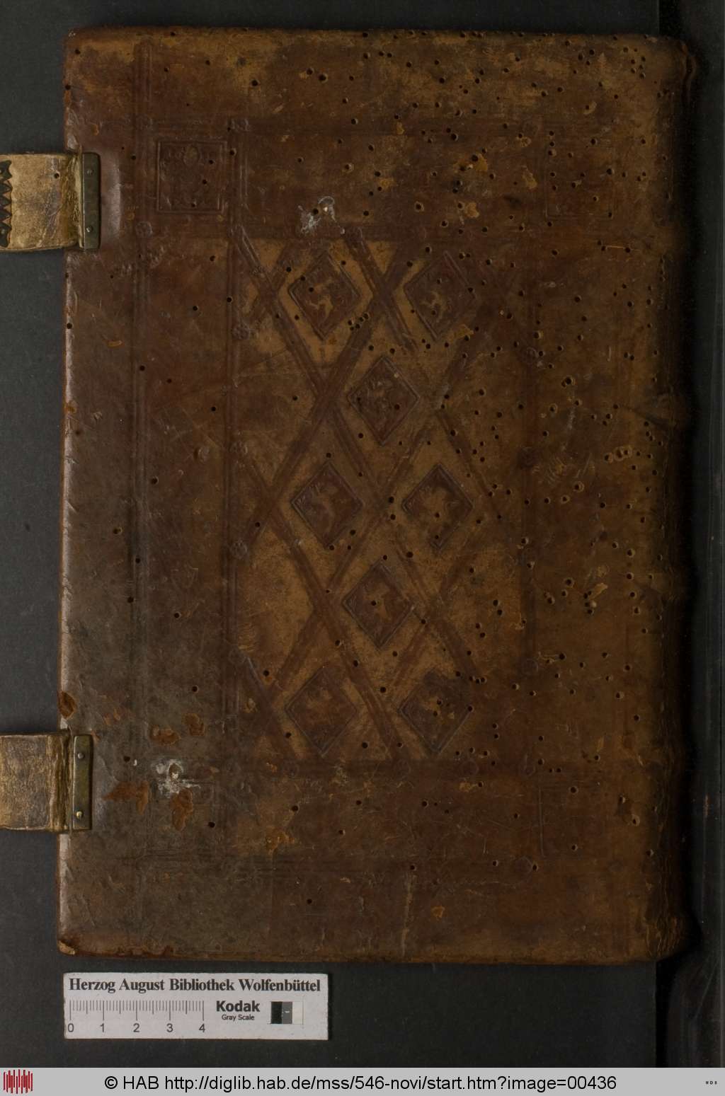 http://diglib.hab.de/mss/546-novi/00436.jpg