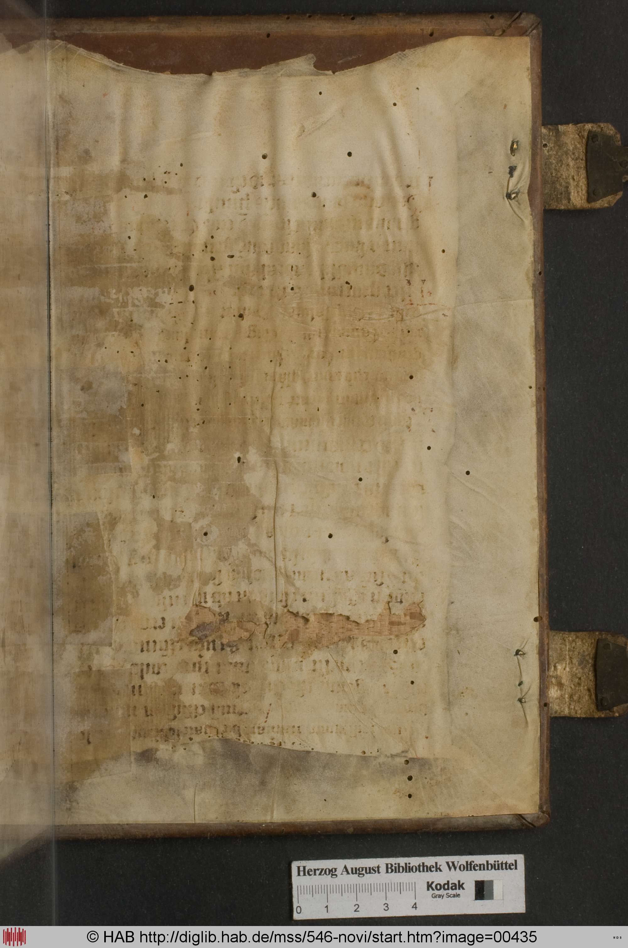 http://diglib.hab.de/mss/546-novi/max/00435.jpg