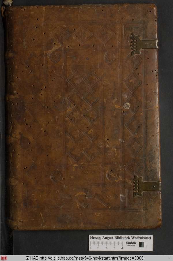 http://diglib.hab.de/mss/546-novi/min/00001.jpg