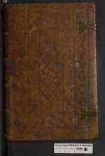 Cod. Guelf. 546 Novi — Missale — Georgenberg, 1506