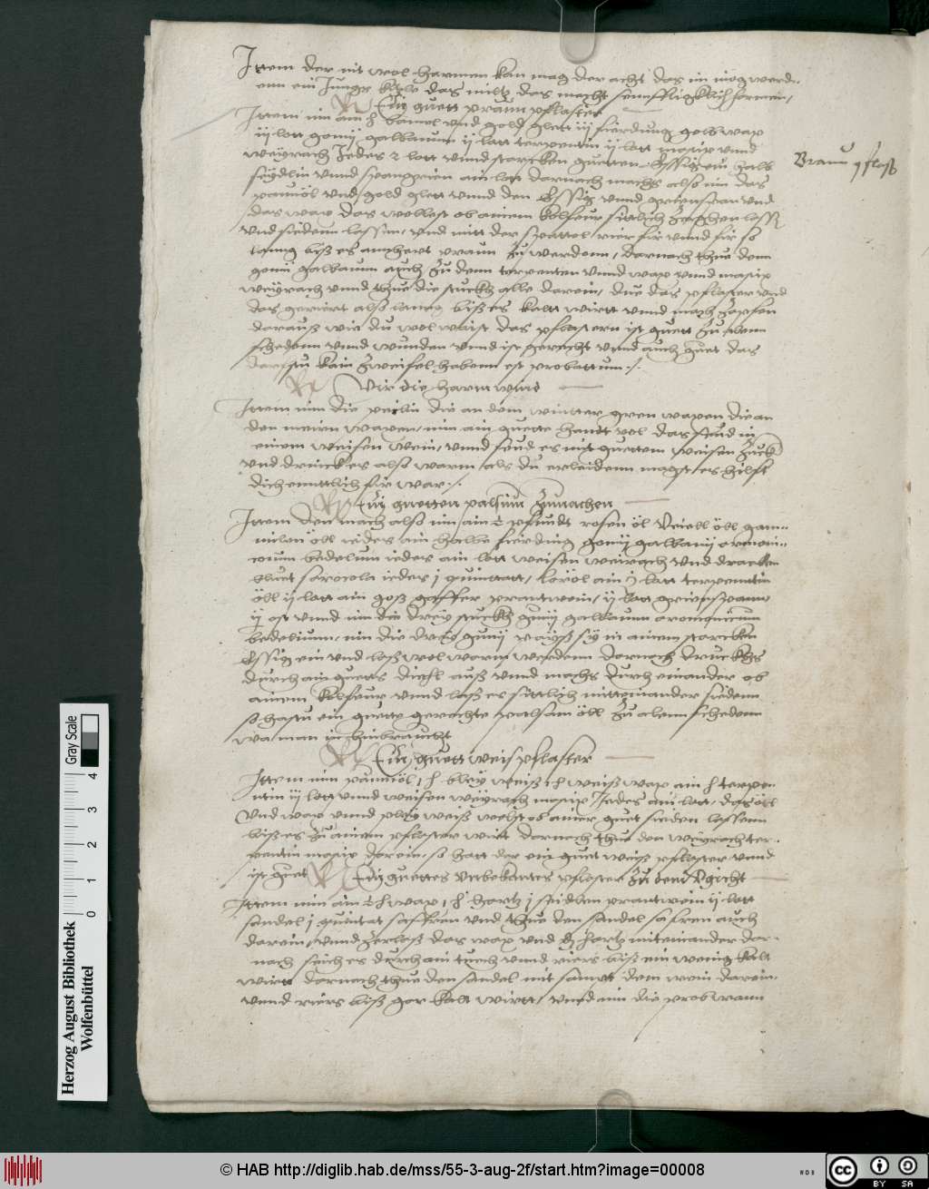 http://diglib.hab.de/mss/55-3-aug-2f/00008.jpg