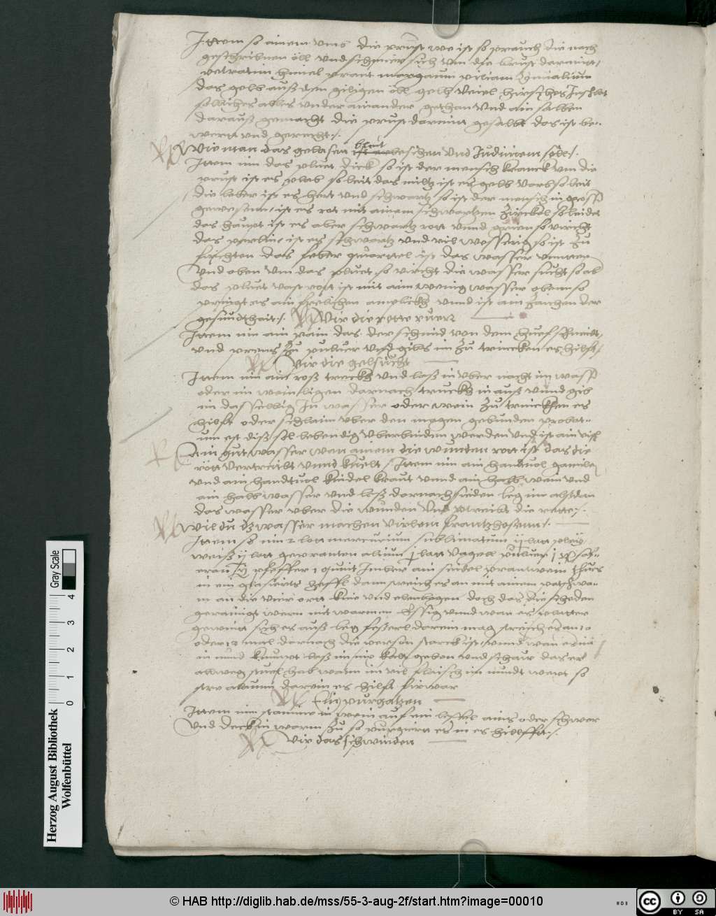 http://diglib.hab.de/mss/55-3-aug-2f/00010.jpg