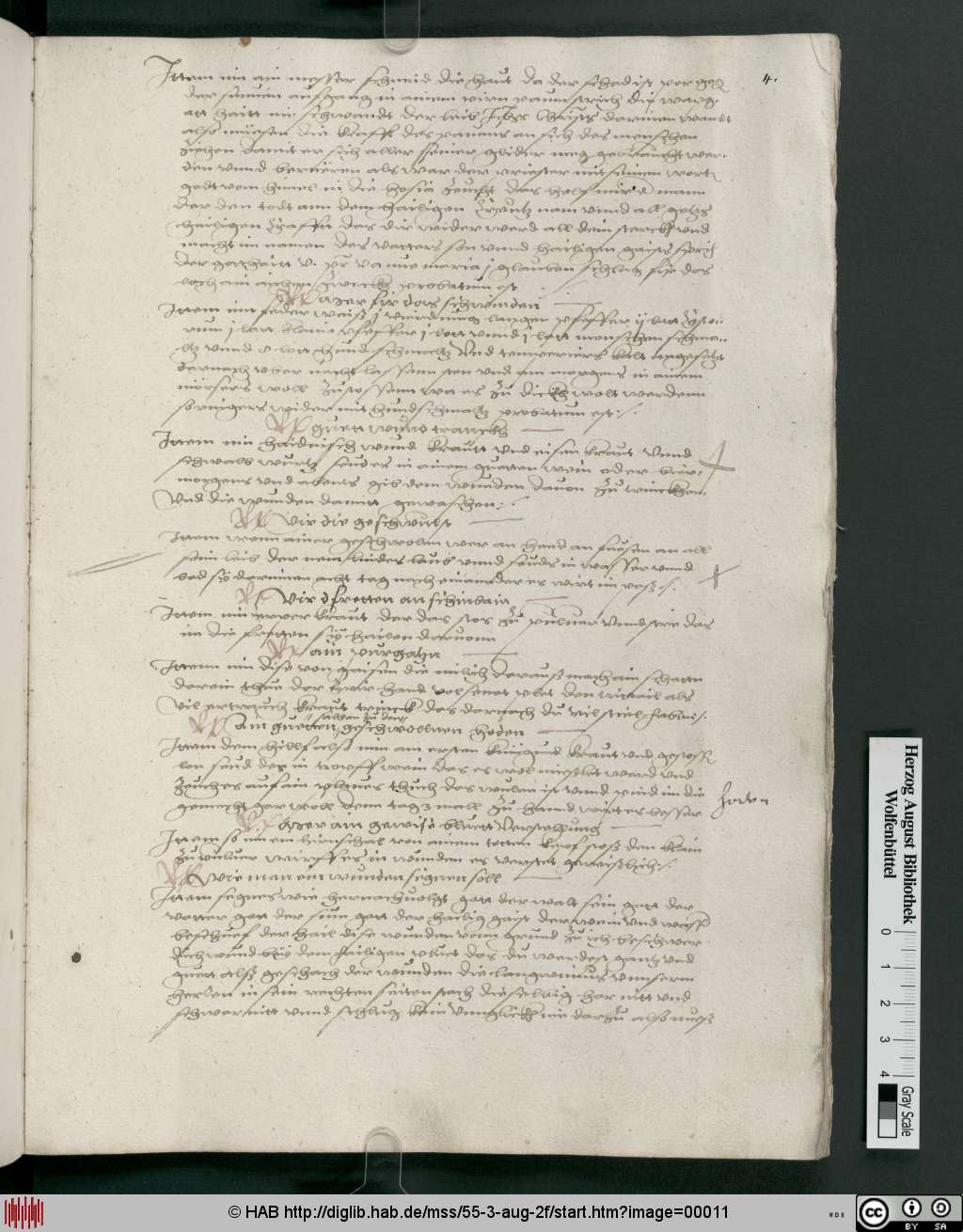 http://diglib.hab.de/mss/55-3-aug-2f/00011.jpg