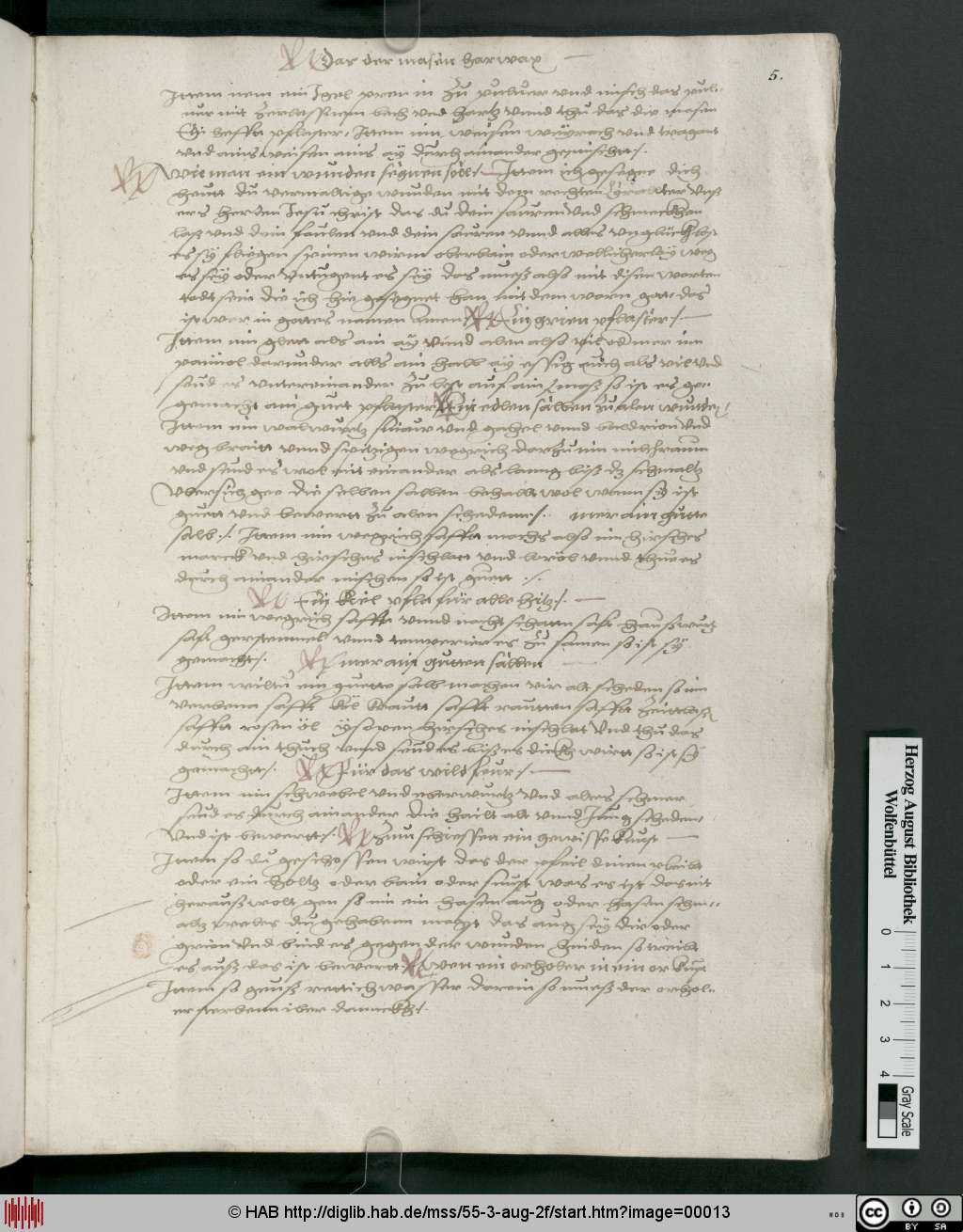 http://diglib.hab.de/mss/55-3-aug-2f/00013.jpg