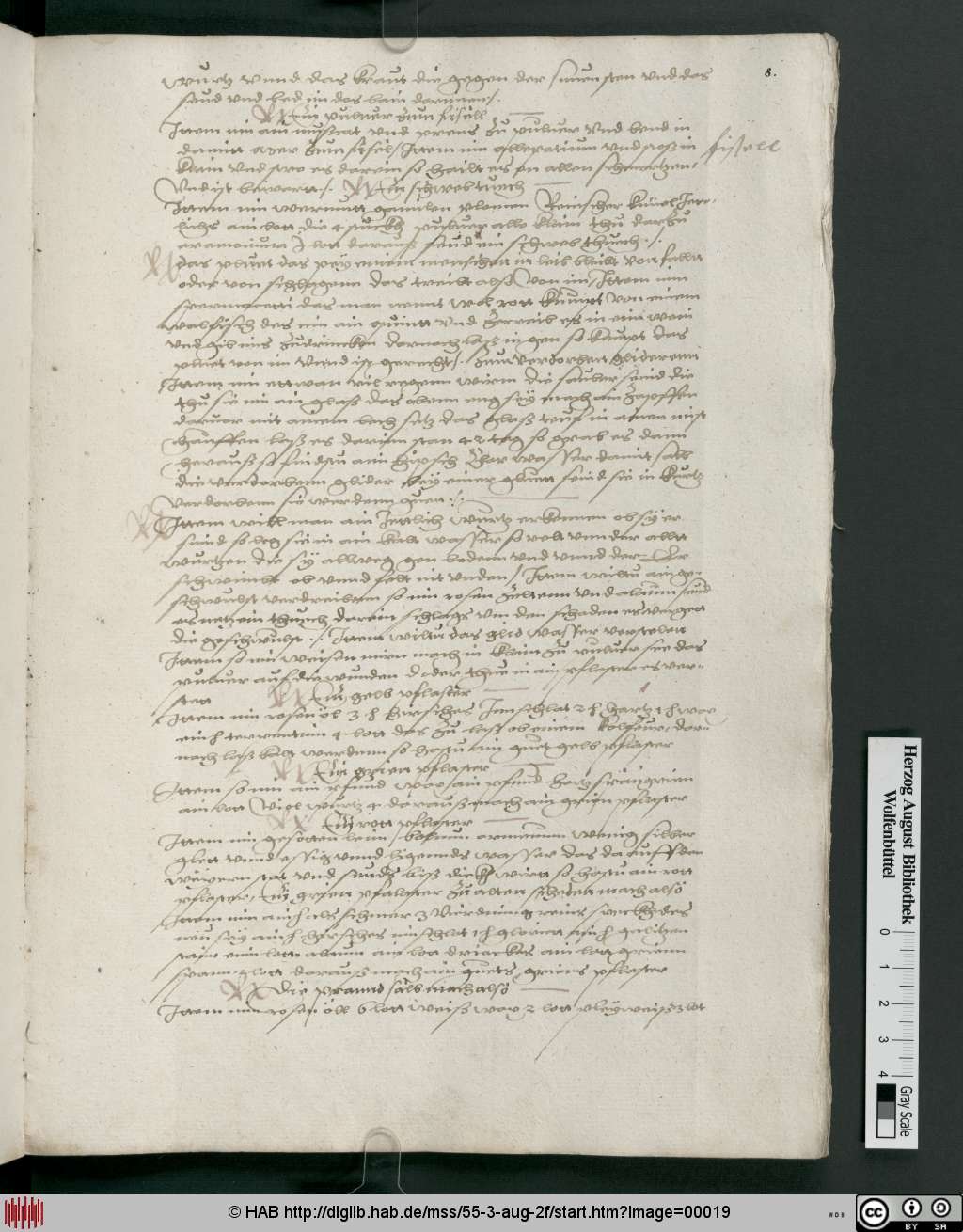 http://diglib.hab.de/mss/55-3-aug-2f/00019.jpg