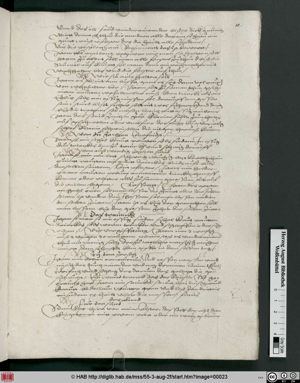 http://diglib.hab.de/mss/55-3-aug-2f/00023.jpg