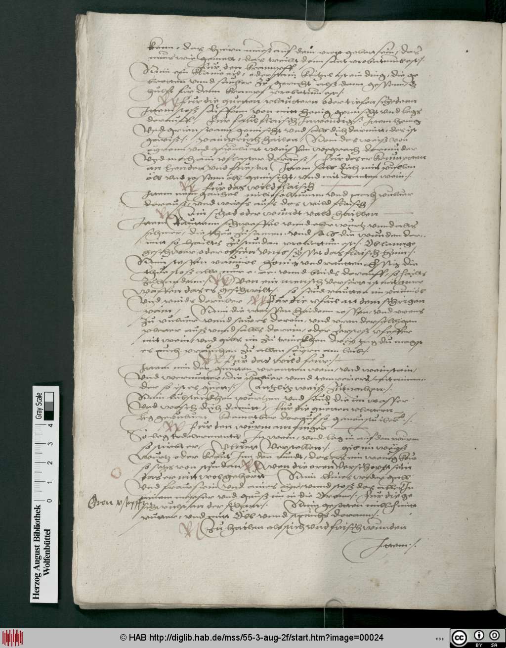 http://diglib.hab.de/mss/55-3-aug-2f/00024.jpg