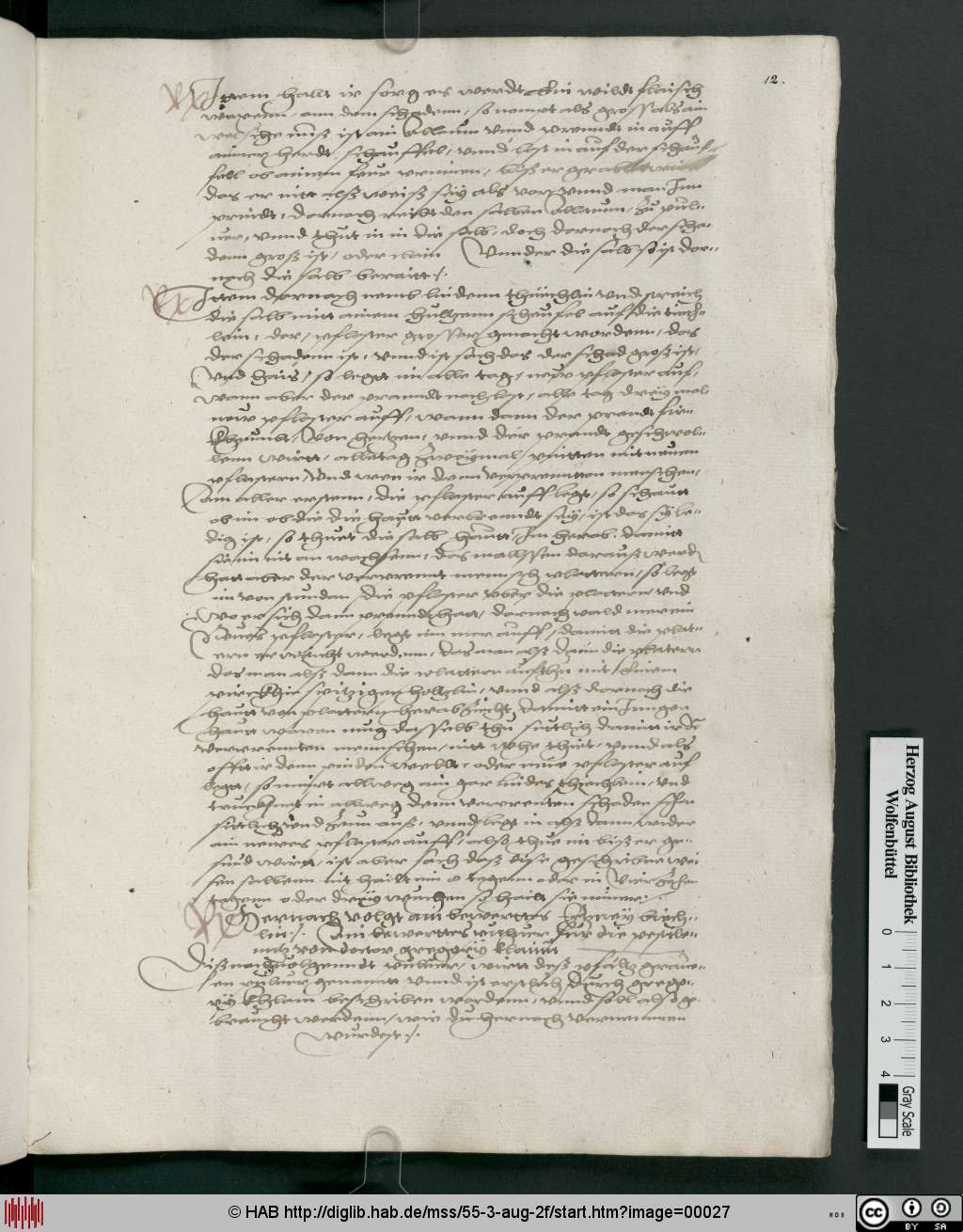 http://diglib.hab.de/mss/55-3-aug-2f/00027.jpg