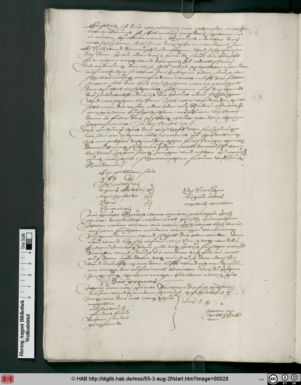 http://diglib.hab.de/mss/55-3-aug-2f/00028.jpg