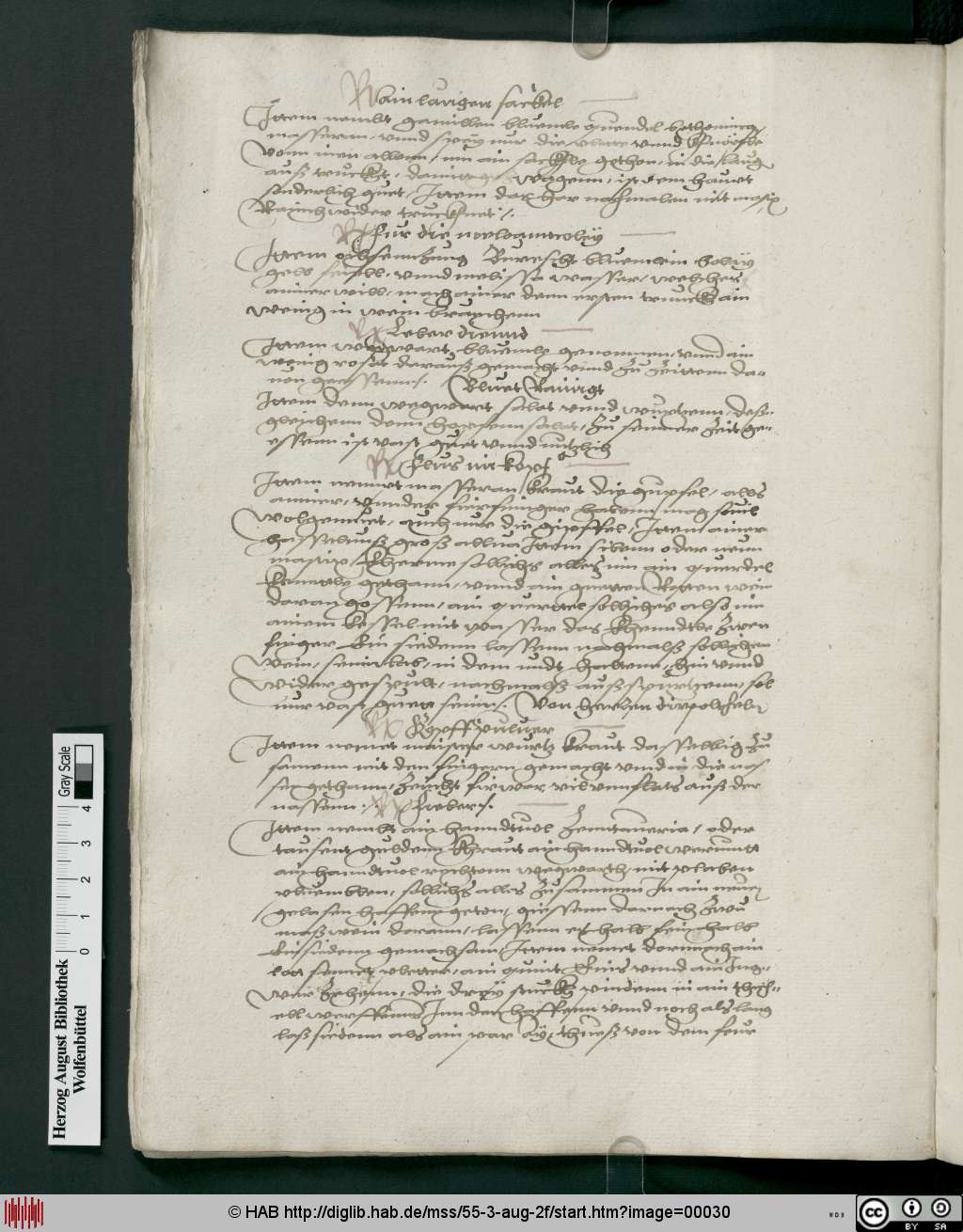 http://diglib.hab.de/mss/55-3-aug-2f/00030.jpg