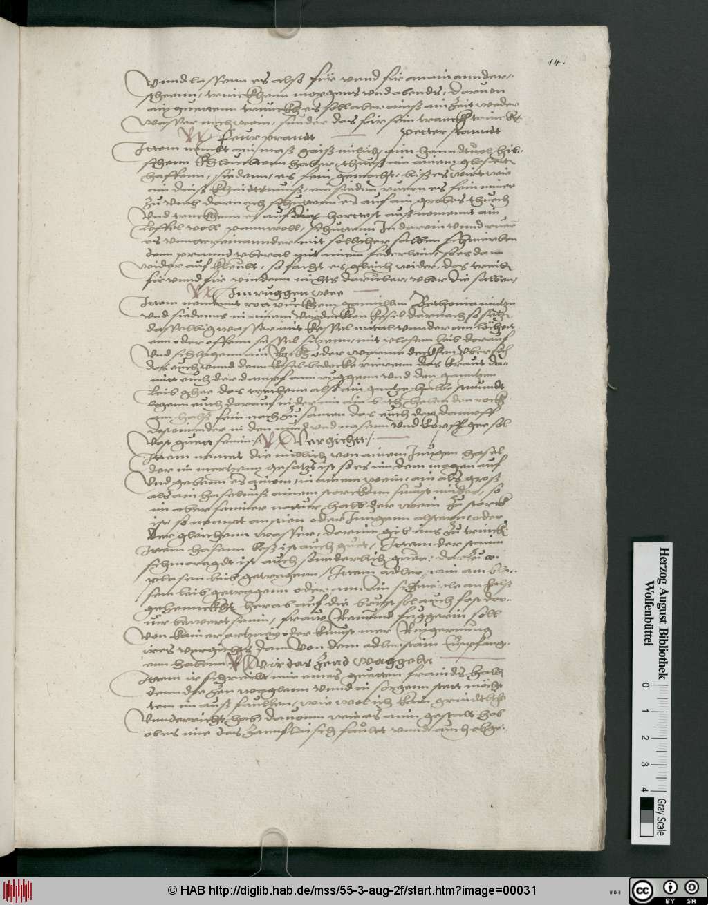 http://diglib.hab.de/mss/55-3-aug-2f/00031.jpg