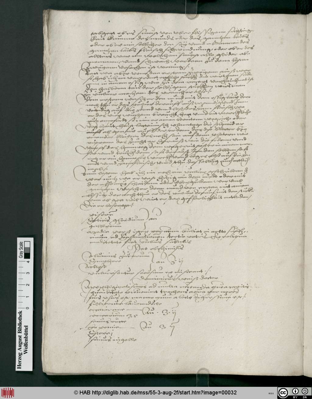 http://diglib.hab.de/mss/55-3-aug-2f/00032.jpg