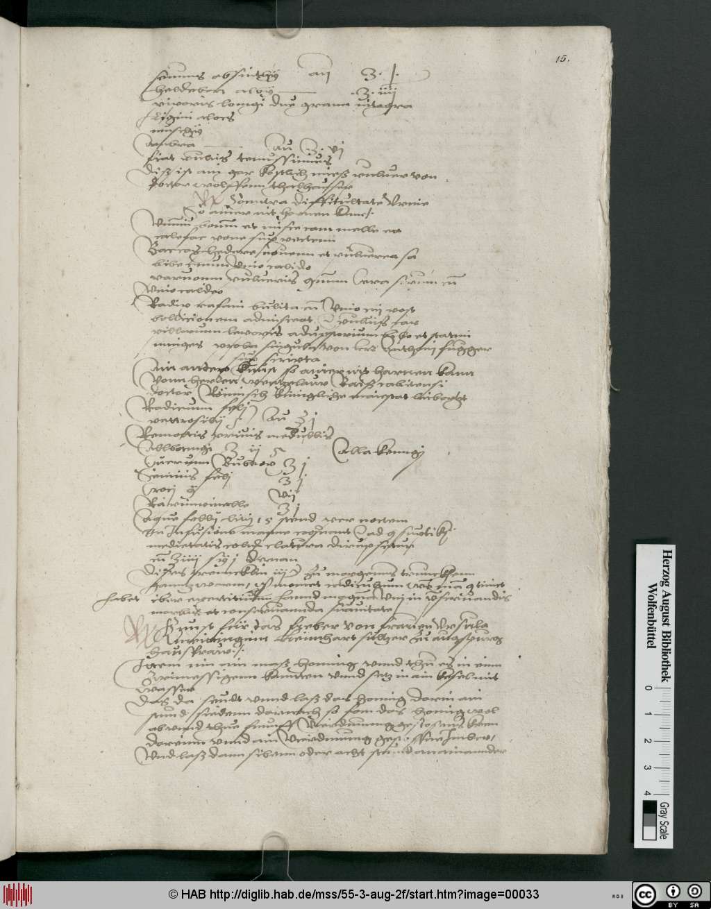 http://diglib.hab.de/mss/55-3-aug-2f/00033.jpg