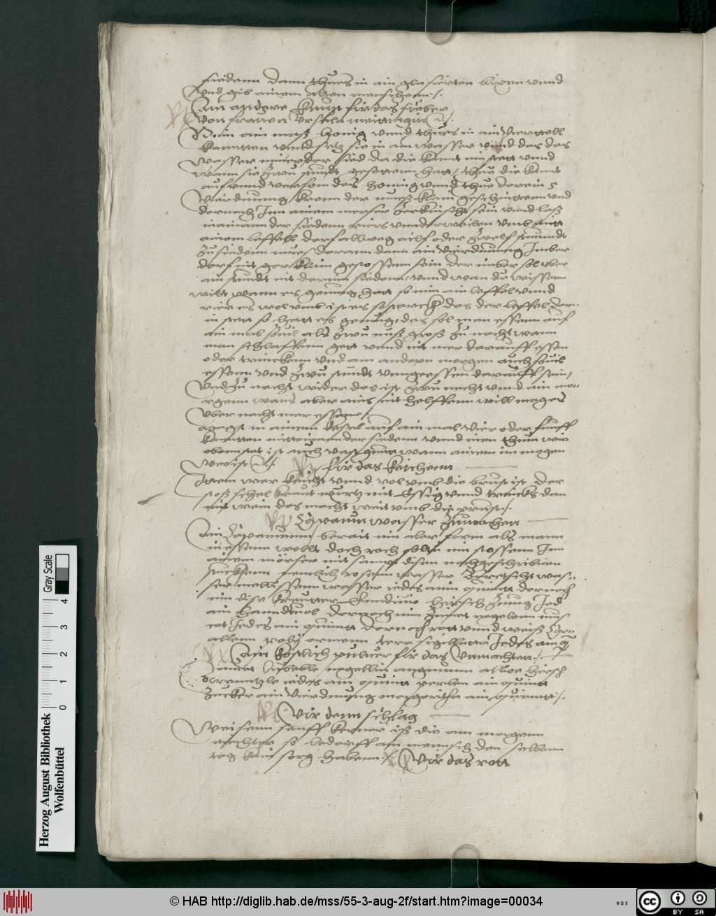 http://diglib.hab.de/mss/55-3-aug-2f/00034.jpg