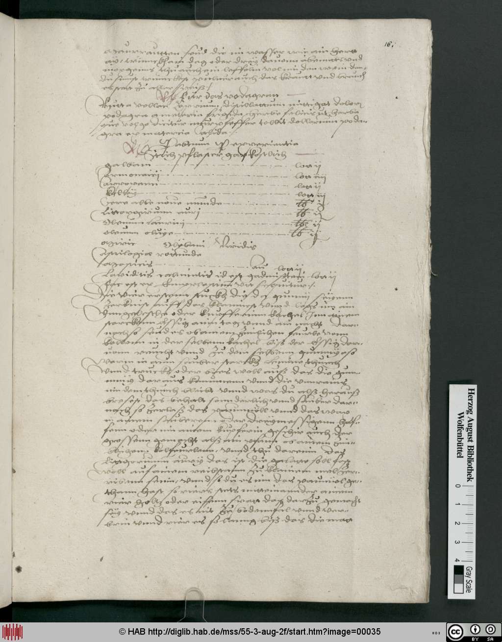 http://diglib.hab.de/mss/55-3-aug-2f/00035.jpg