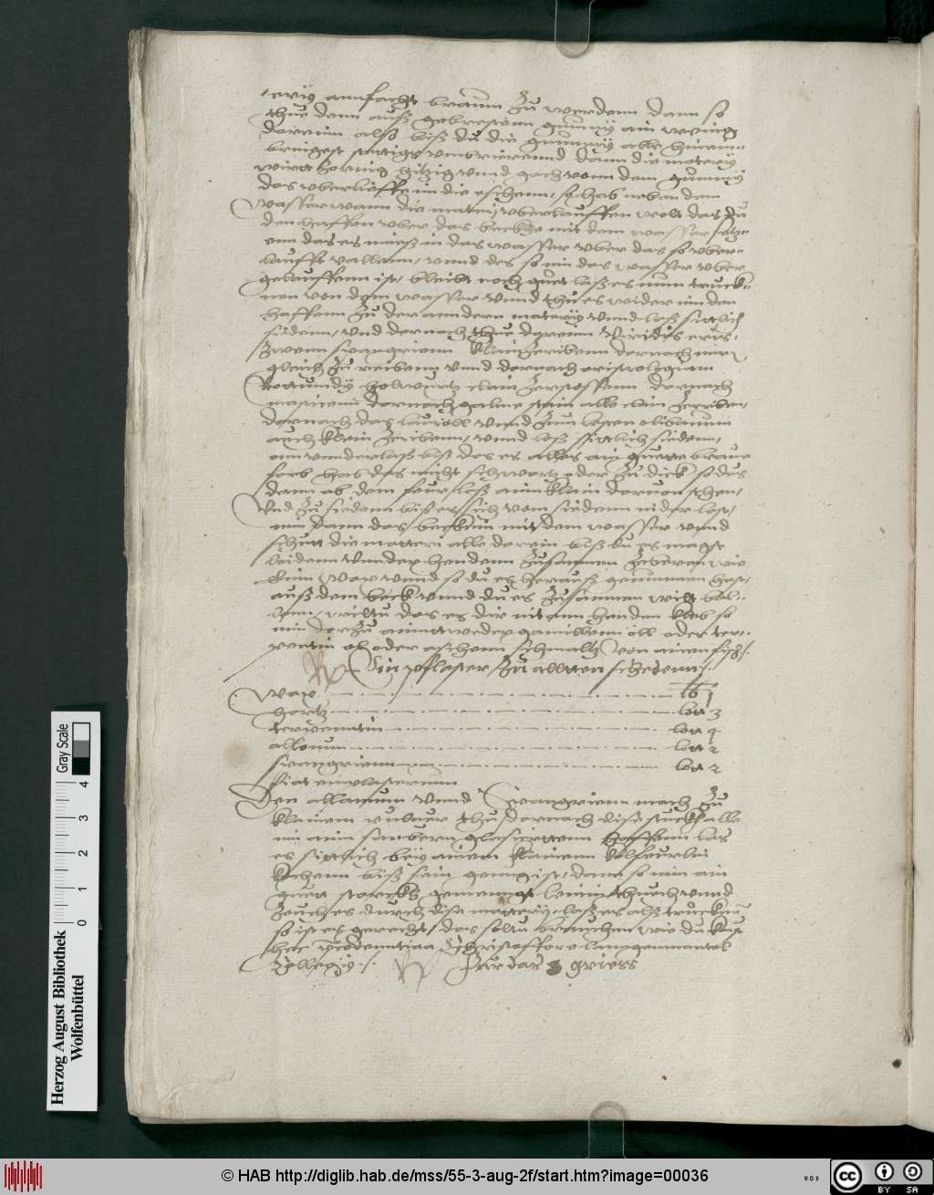 http://diglib.hab.de/mss/55-3-aug-2f/00036.jpg