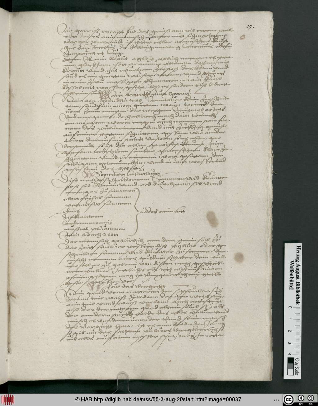 http://diglib.hab.de/mss/55-3-aug-2f/00037.jpg