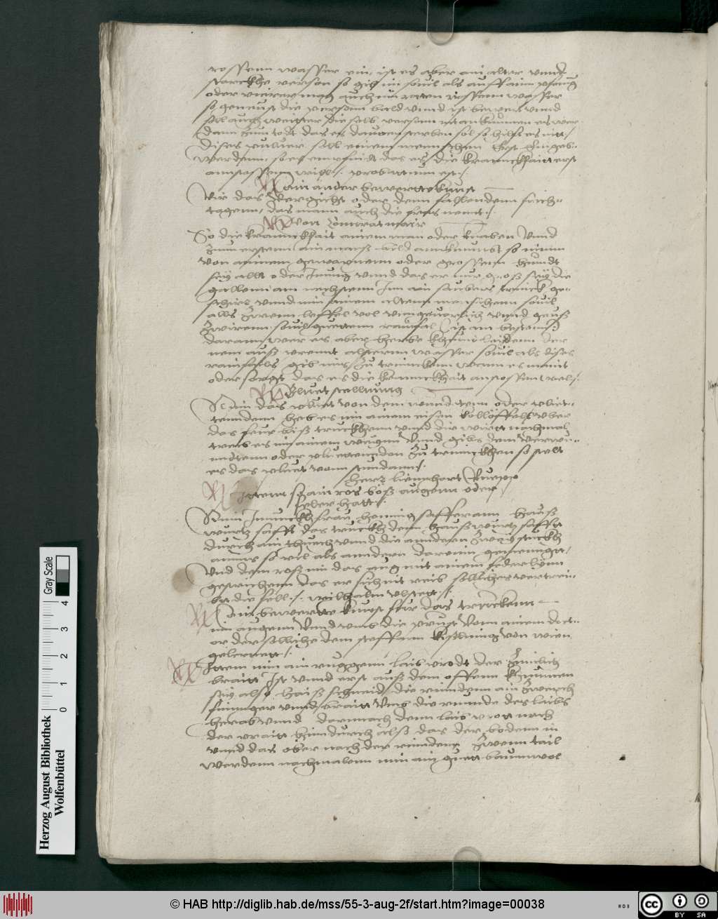 http://diglib.hab.de/mss/55-3-aug-2f/00038.jpg